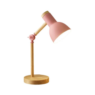 Lamp & Lighting