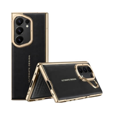 mobile cover