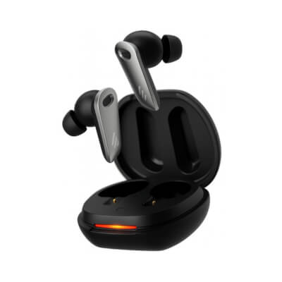 earbuds