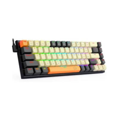 gaming keyboard