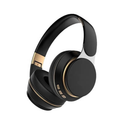 headset