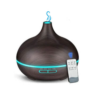 humidifier