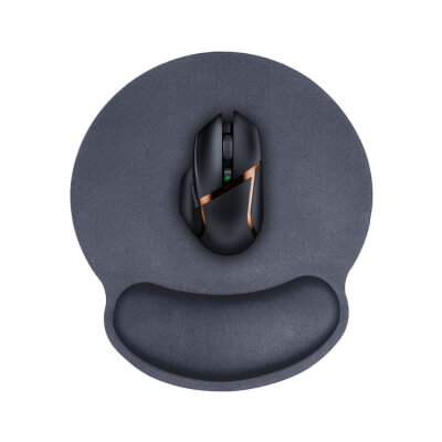 mouse pad