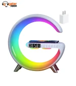 G Original Clock