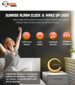 G Original Clock3