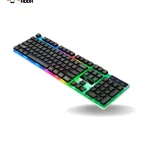 Gaming Keyboard JOGOS KB72R