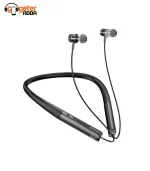Hoco ES71 Bluetooth Wireless Neckband