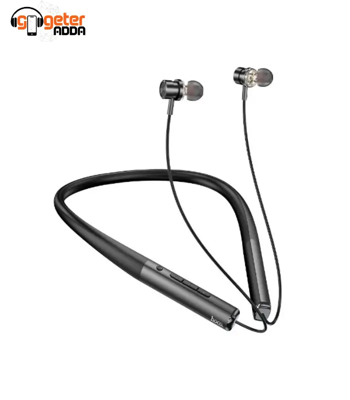 Hoco ES71 Bluetooth Wireless Neckband