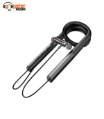 Hoco ES71 Bluetooth Wireless Neckband1