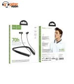 Hoco ES71 Bluetooth Wireless Neckband2