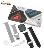 ME16 Series 10 Smart watch