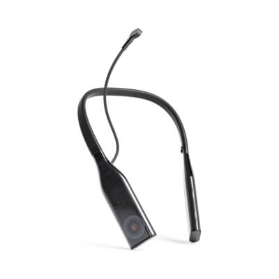 Neckband