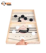 Cross-Border Wooden Chess Game